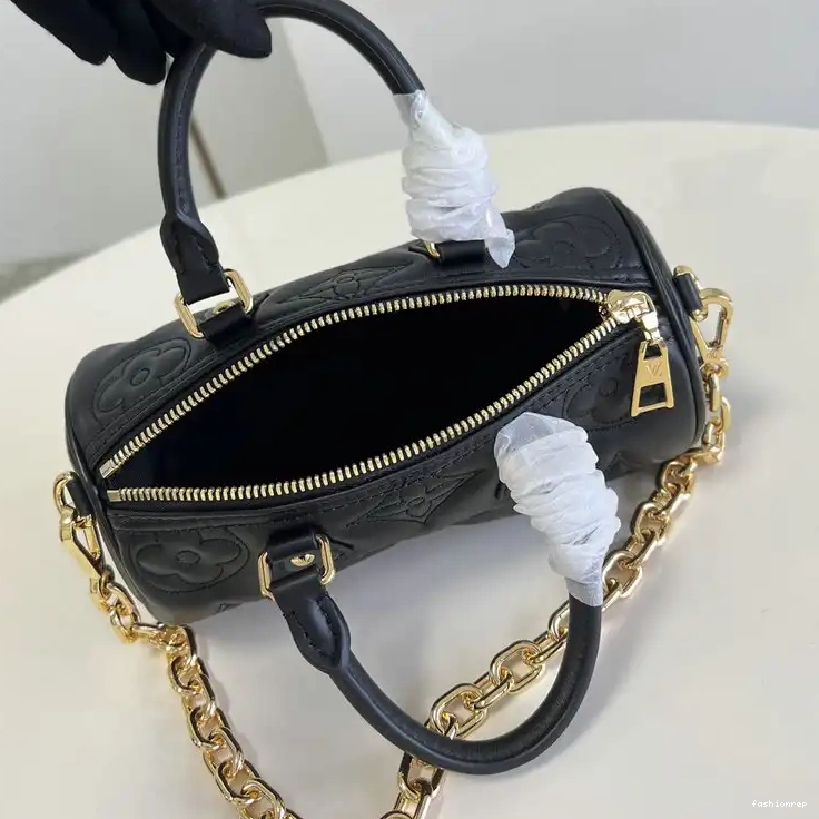 Fashionrep LV Bag 2206YA0031 0515